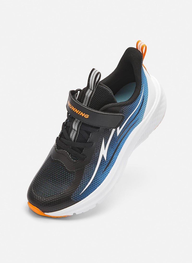 Balabala Kids Boys Shoes - Image 1