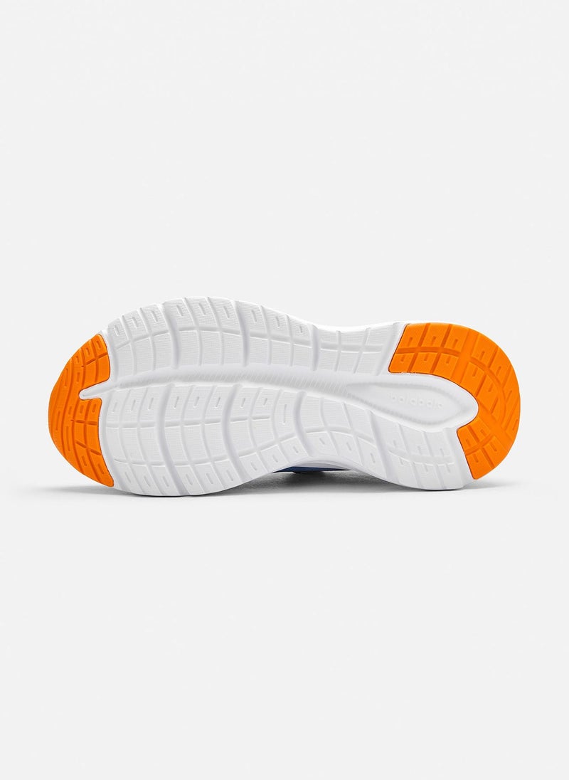 Balabala Kids Boys Shoes - Image 4