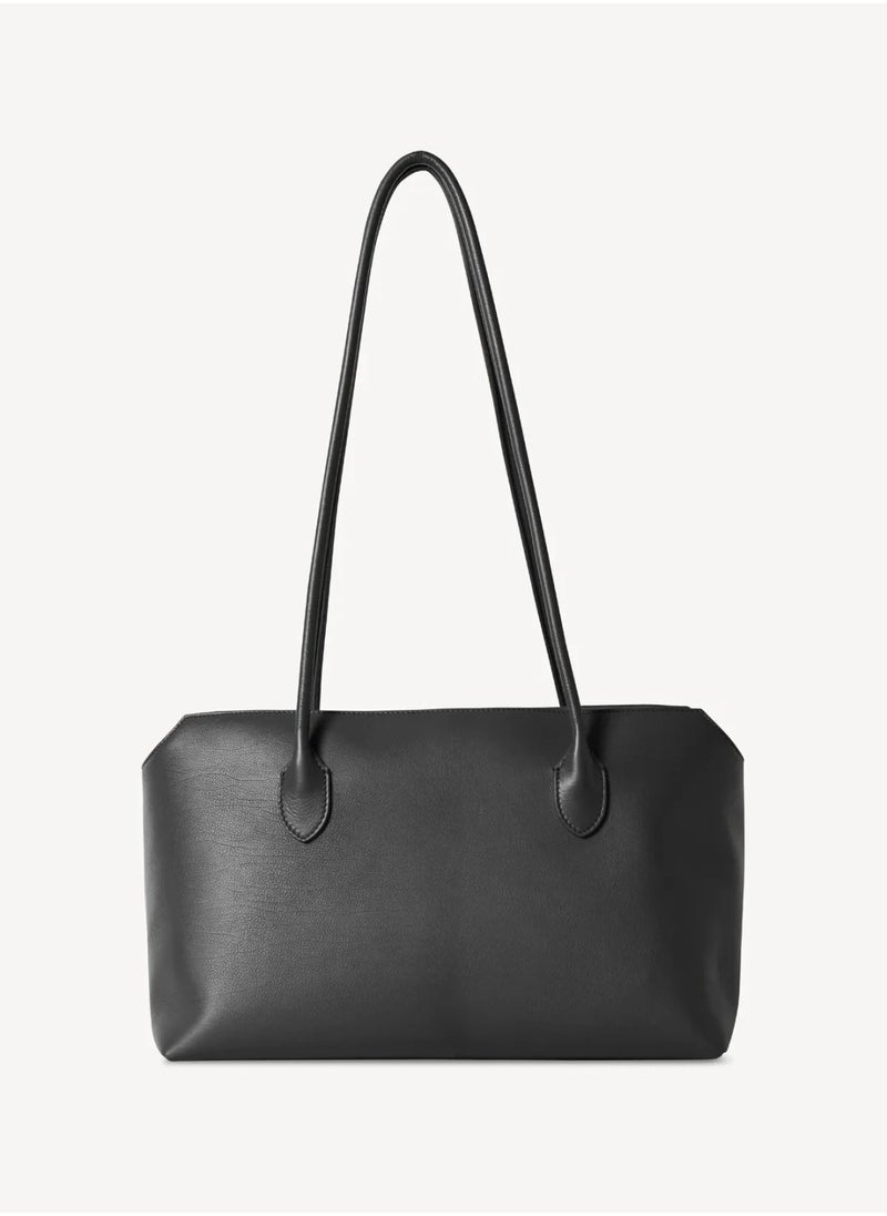TR - The Row Terrasse Bag - Image 1