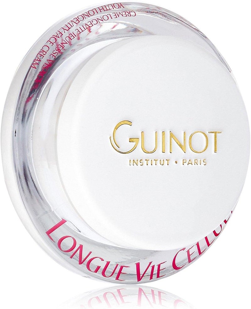 Guinot by GUINOT