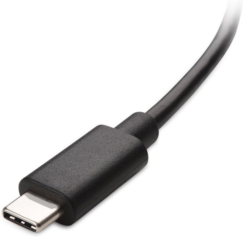 CableMatters USB C to SATA Adapter (USB-C to SATA Gen 2 10Gpbs) Thunderbolt 4 / USB4 / Thunderbolt 3 Port Compatible - 10 Inches - Image 3
