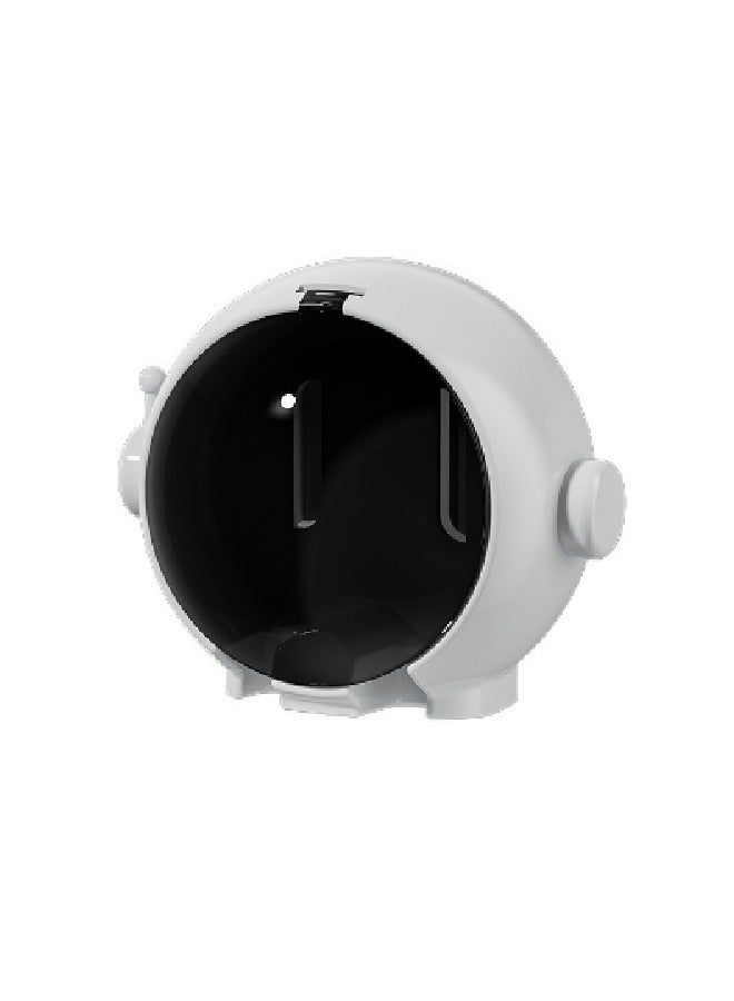 Space Pod Toothbrush Holder  - Image 2