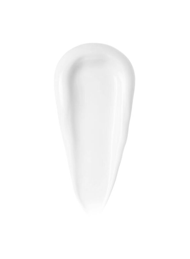 أوجستينوس بادر شامبو أوغسطينوس بدر ذا ريتش 200 مل - Image 3