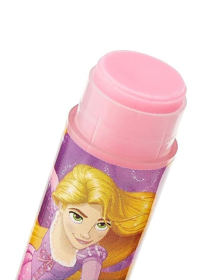 LIPSMACKER Rapunzel Magical Glow Berry - Image 3