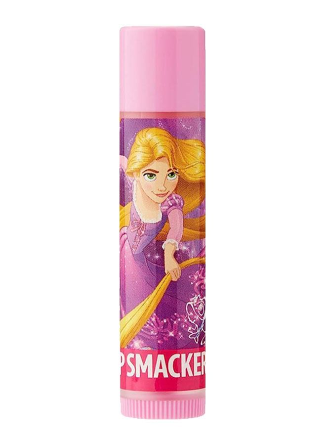 LIPSMACKER Rapunzel Magical Glow Berry - Image 2