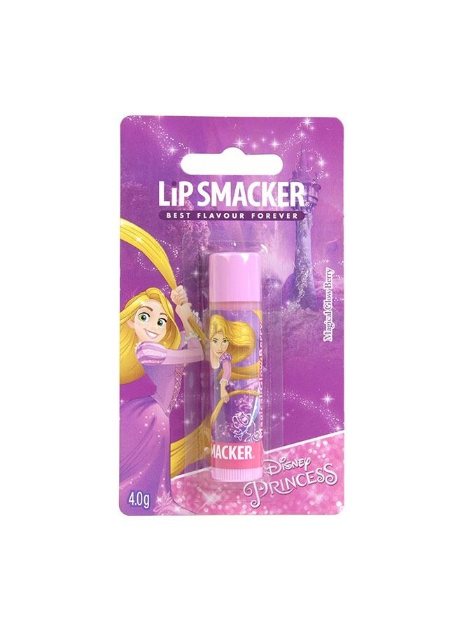 LIPSMACKER Rapunzel Magical Glow Berry - Image 1
