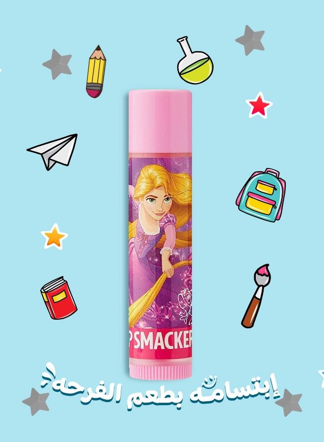 LIPSMACKER Rapunzel Magical Glow Berry - Image 5
