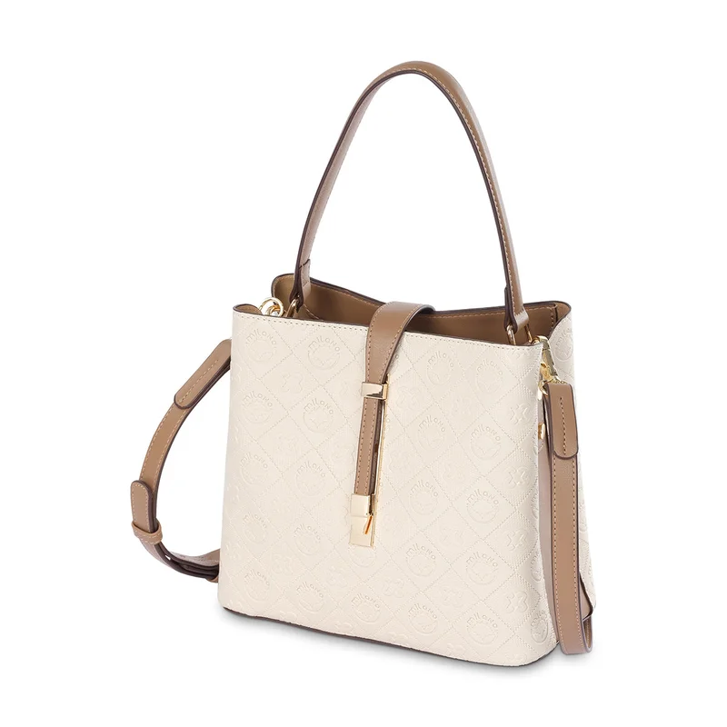 ميلانو حقيبة هوبو جينجي