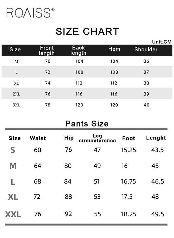 roaiss - 2 Pack Men's Breathable Mesh Quick Dry Sports Tank Top Workout Gym Quick Dry Sleeveless Crew Neck Solid Color Vest Tee Shirts - Image 1