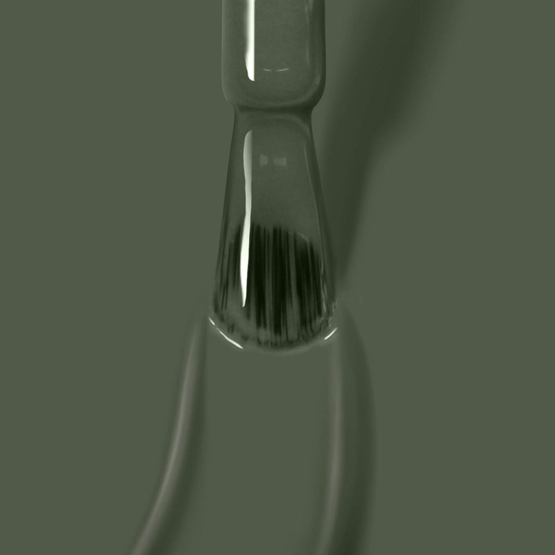 لندن تاون طلاء الأظافر لامع من لاكور بلون محسن - Image 2