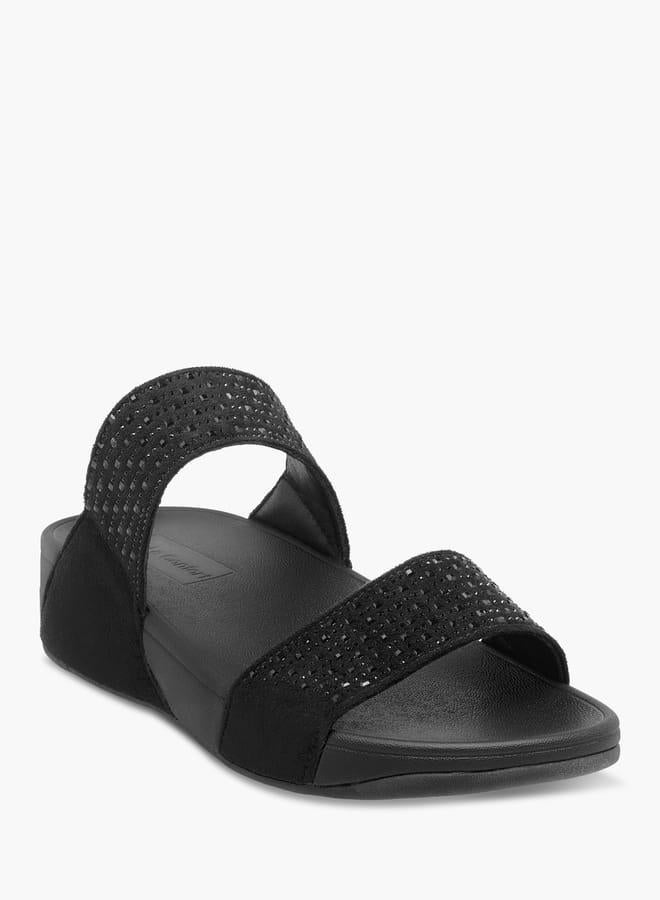 Le Confort Womens Comfort Sandals - Image 1