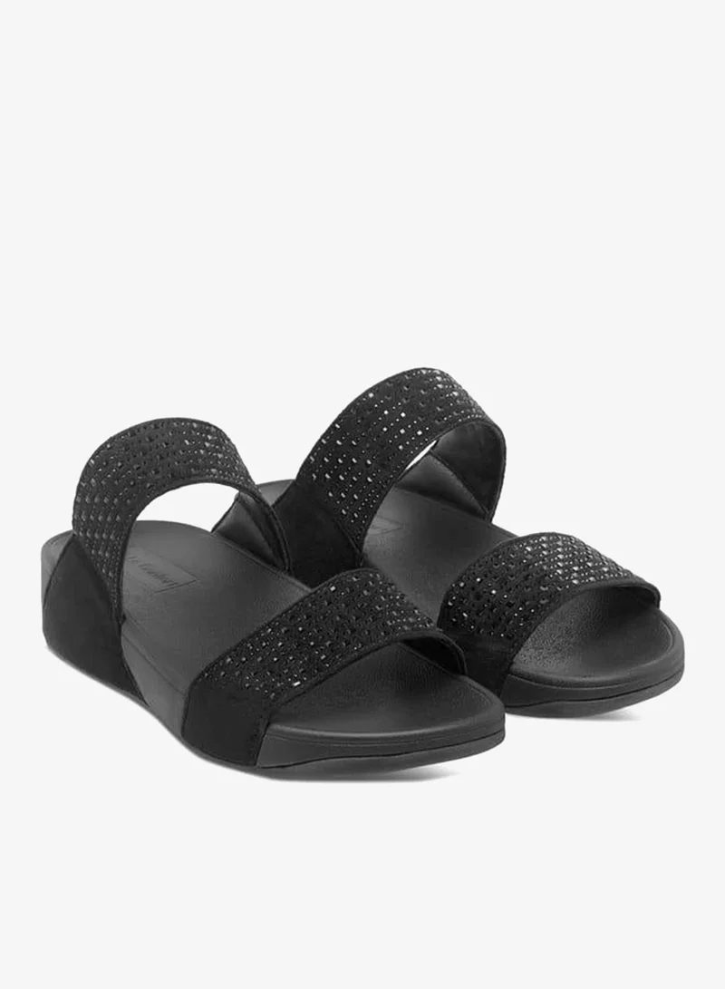 Le Confort Womens Comfort Sandals Ramadan Collection