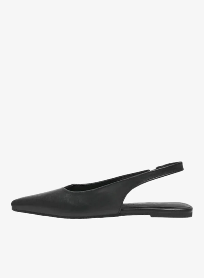 اونلي باليرينا سلاينج باك أونلاورا-2 من البولي يوريثان