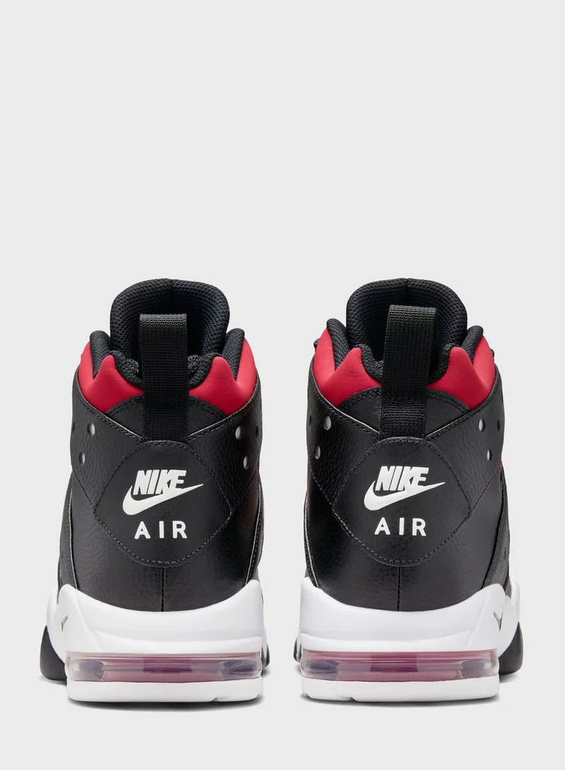 Nike Air Max2 Cb '94 Cob
