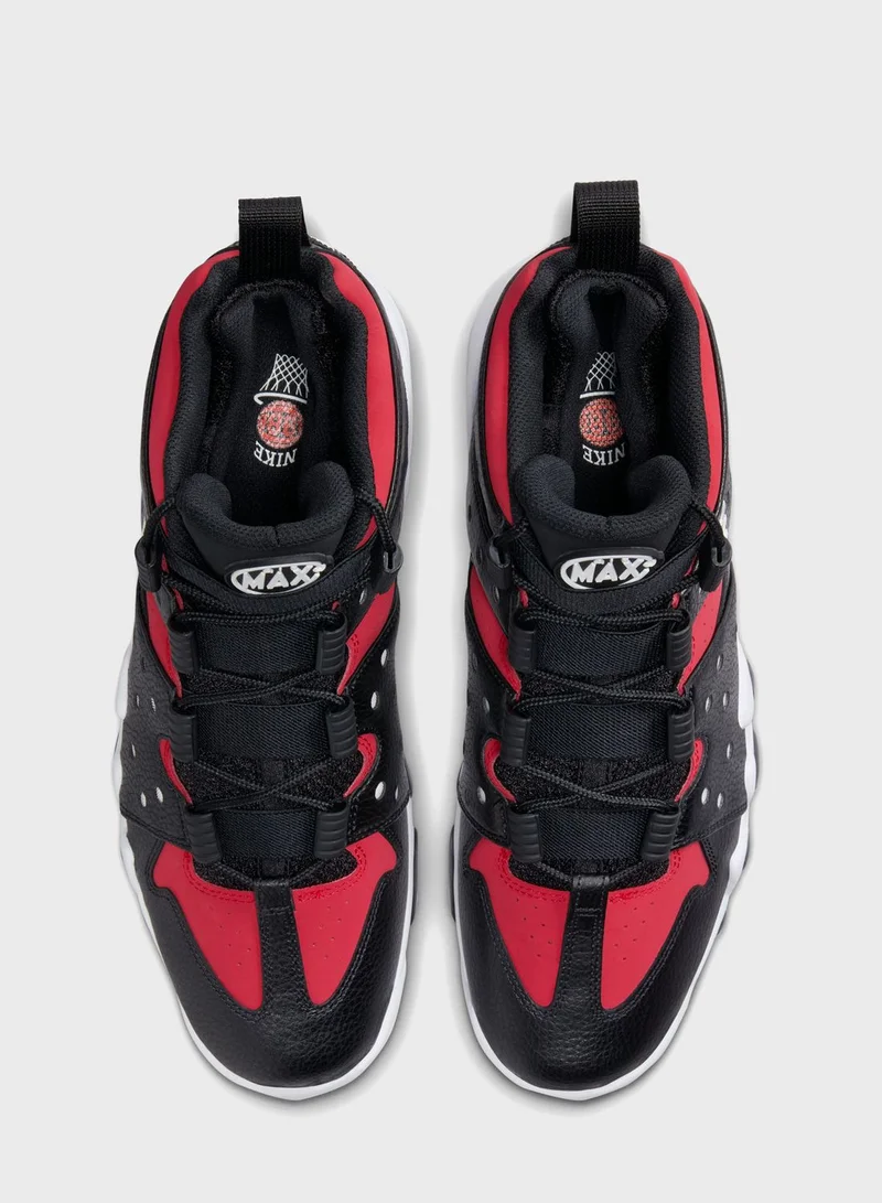 Nike Air Max2 Cb '94 Cob