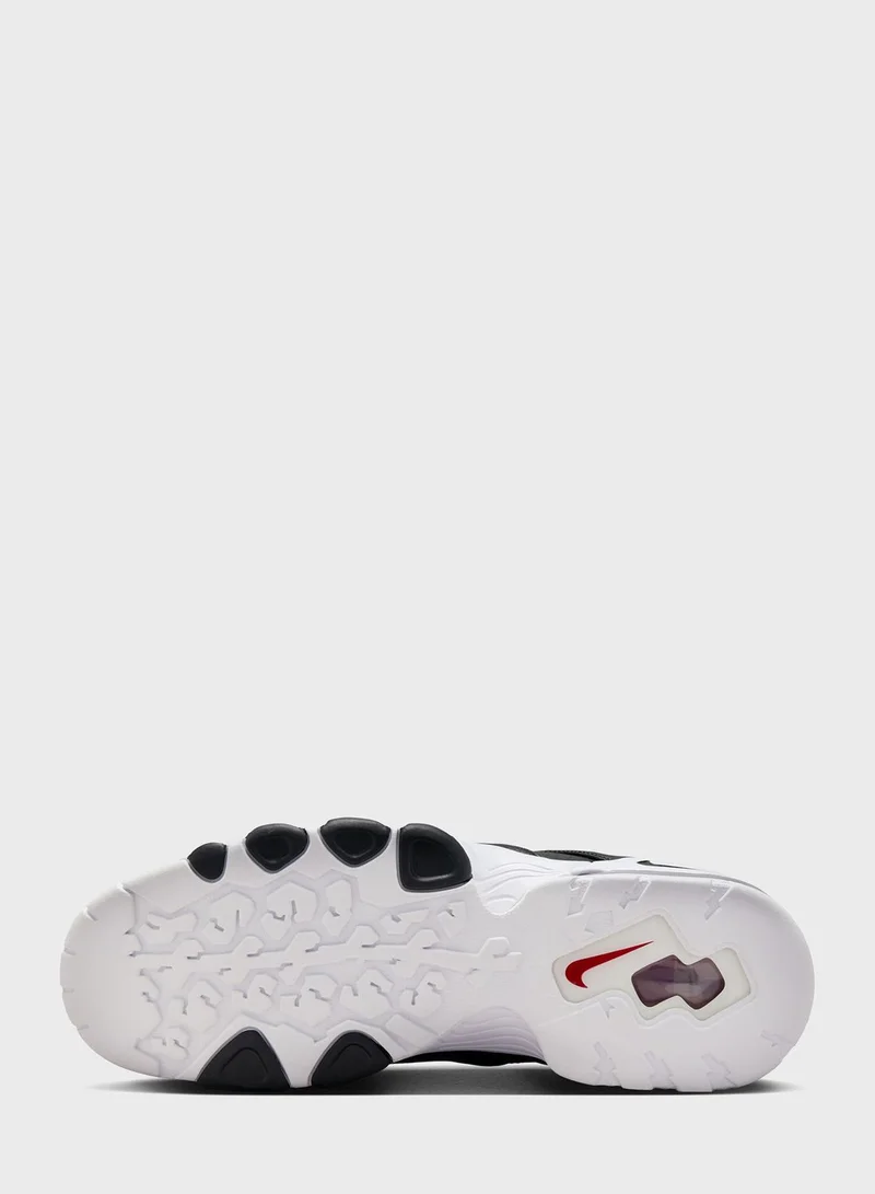 Nike Air Max2 Cb '94 Cob
