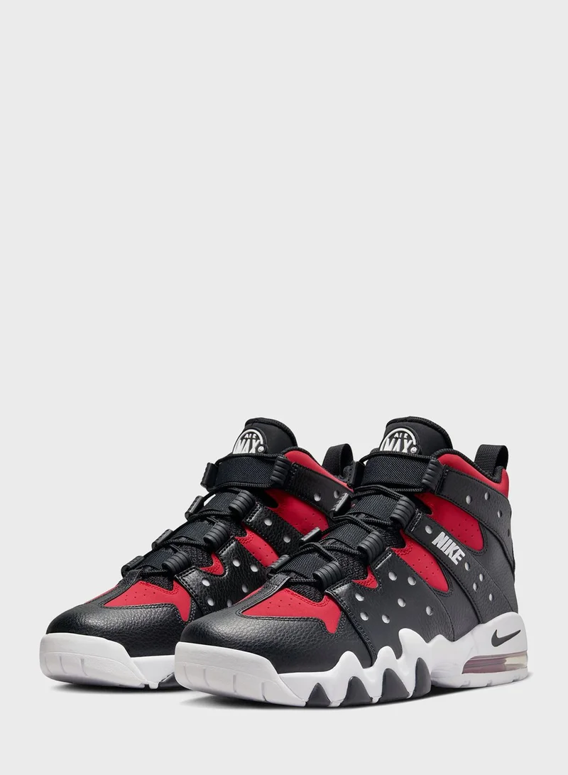 Nike Air Max2 Cb '94 Cob