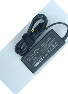 CS LAPTOP AC ADAPTER FOR ACER 19V 3.42A  - Image 3