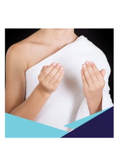 Nano HAJJ & UMRAH IHRAM  - Image 1