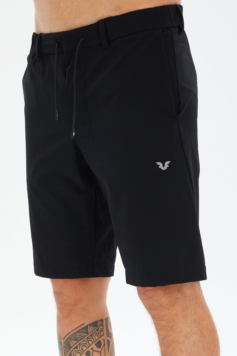 Bilcee Men SHORT - Image 1