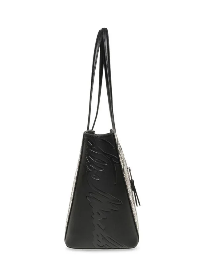 Steve Madden  Bhelene Natural Women's Tote Bag for Women | Best Price UAE