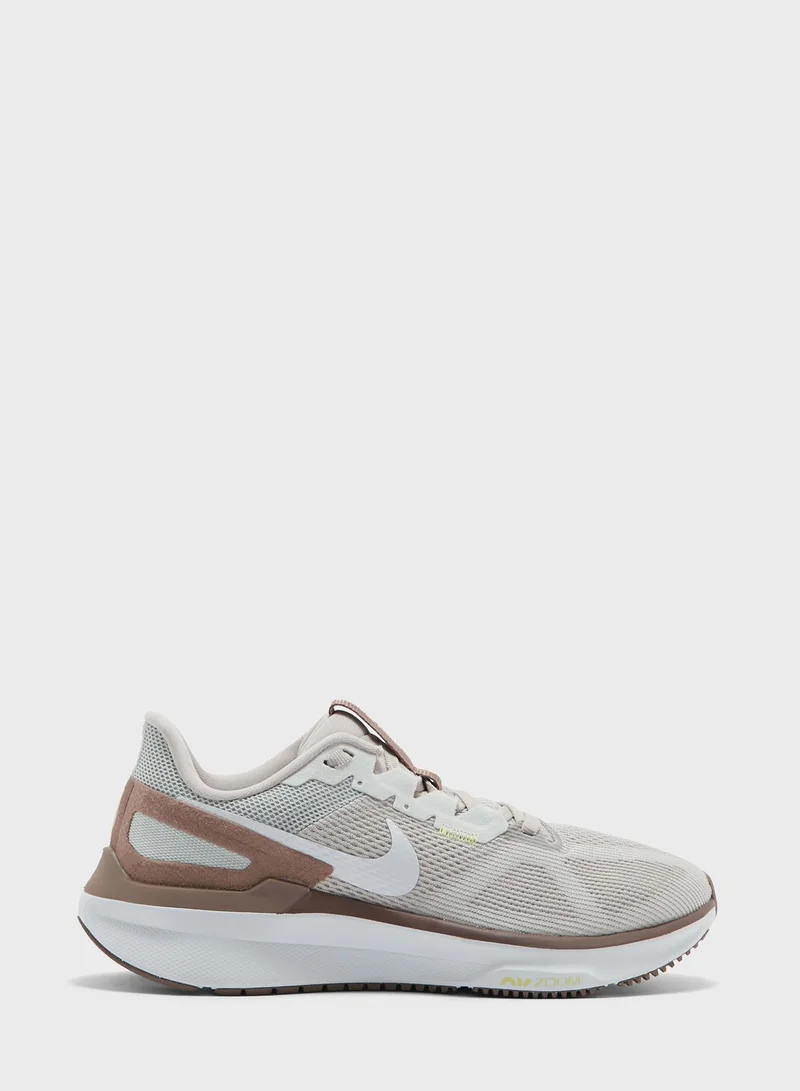 Nike Air Zoom Structure 25