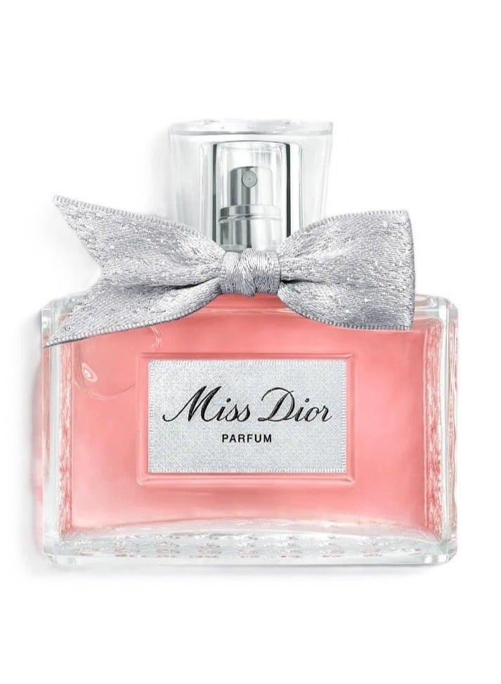 ديور ميس ديور عطر 80 مل