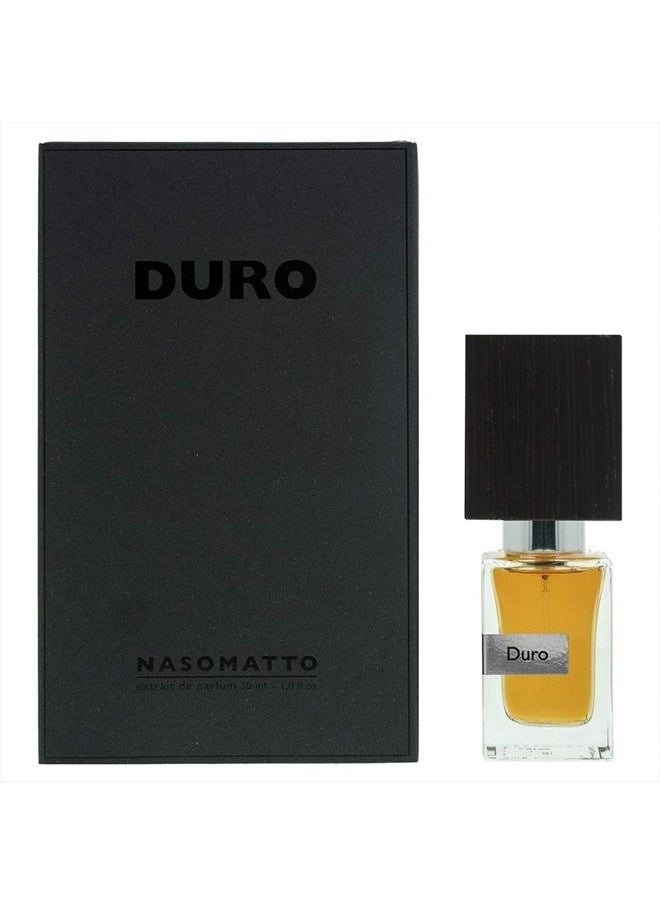 Nasomatto Duro Extrait De Parfum, 1.0 Fl Oz  - Image 1