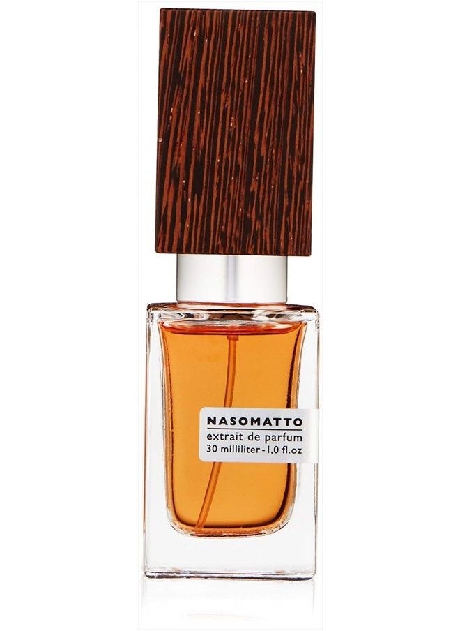 Nasomatto Duro Extrait De Parfum, 1.0 Fl Oz  - Image 2