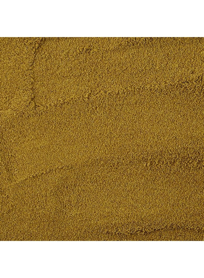 Kaytee Exact Hand Feeding High Fat Formula Pet Bird Baby Food For Parrots, Parakeets, Lovebirds, Cockatiels, Conures, Cockatoos, and Macaws, 5 Pound - Image 3