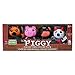 PIGGY Collectible Minifigure Pack 3 Series 1 Include DLC Items - Image 3
