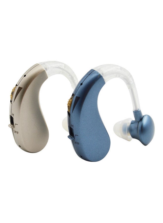 NIBEMINENT GE-T10 Digital Hearing Amplifier  - Image 5