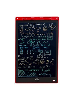 Y&D Portable LCD Reading And Writing Board Early Education And Learning Toys Development Tablet Suitable For Kids 8.5 Inch  - Image 5