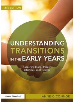 Understanding Transitions in the Early Years 
