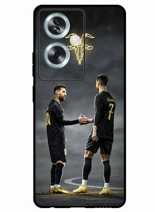 Protective Case Anti Scratch Shock Proof Bumper Cover For Oppo A79 5G Messi Ronaldo Goat - pzsku/Z8E6CFF299EE6B4D2D682Z/45/_/1700830547/ddcc60eb-a2a6-40bb-9186-a7cd1a20d653
