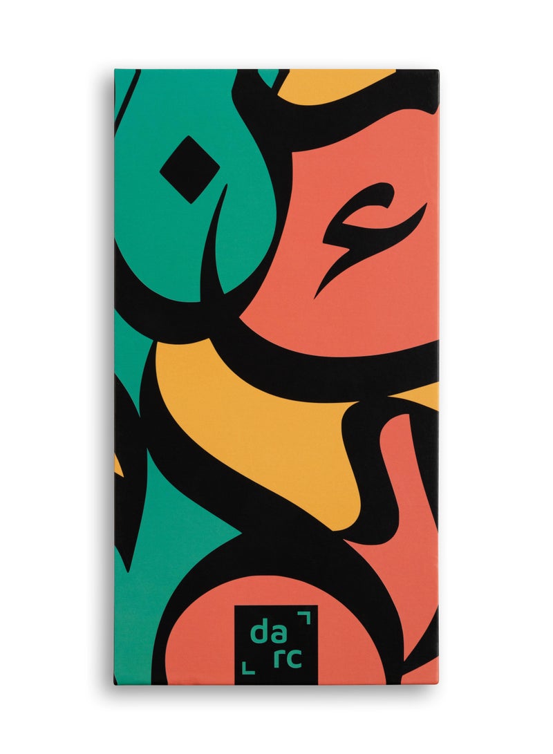 darc Complete 5 in 1 iPhone 17 Pro Max Protection Package Case Screen Protector Against Breakage Lens Protectors and Thermal Back Protector - Image 2