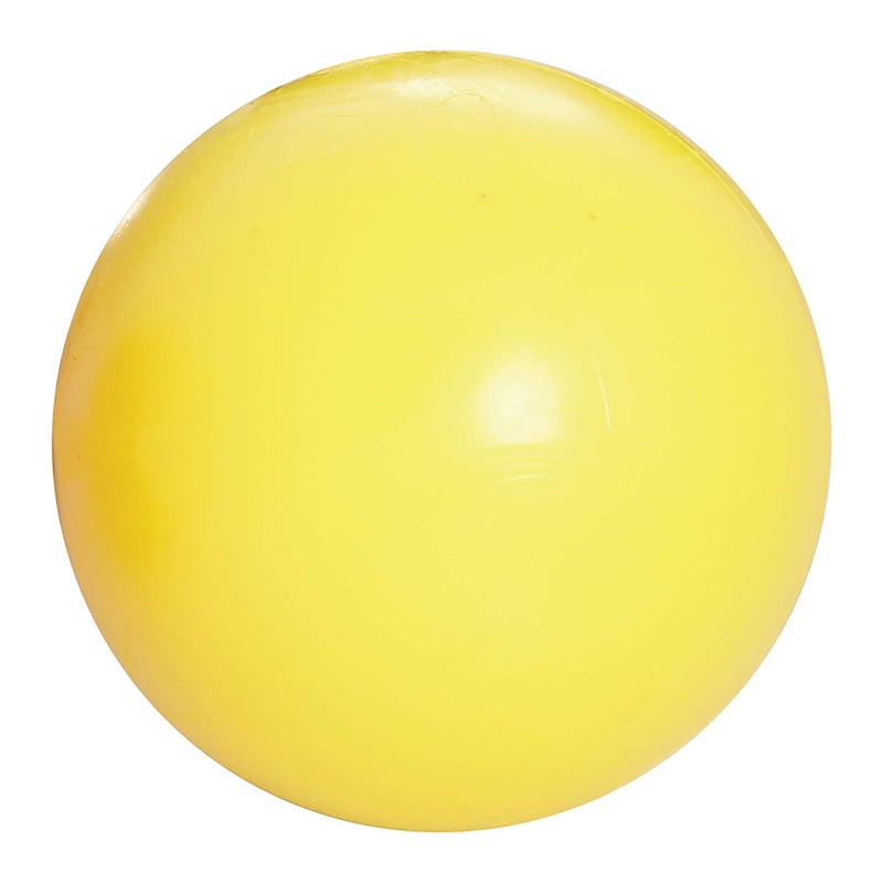 S SNIPERS EDGE HOCKEY PRODUCTS Snipers Edge Hockey 4-Ball Set - Stickhandling Balls - Improve Stickhandling On or Off The Ice - Image 4
