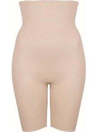 Magic Form 9900 Yüksel Waist Corset - Ten  - Image 1