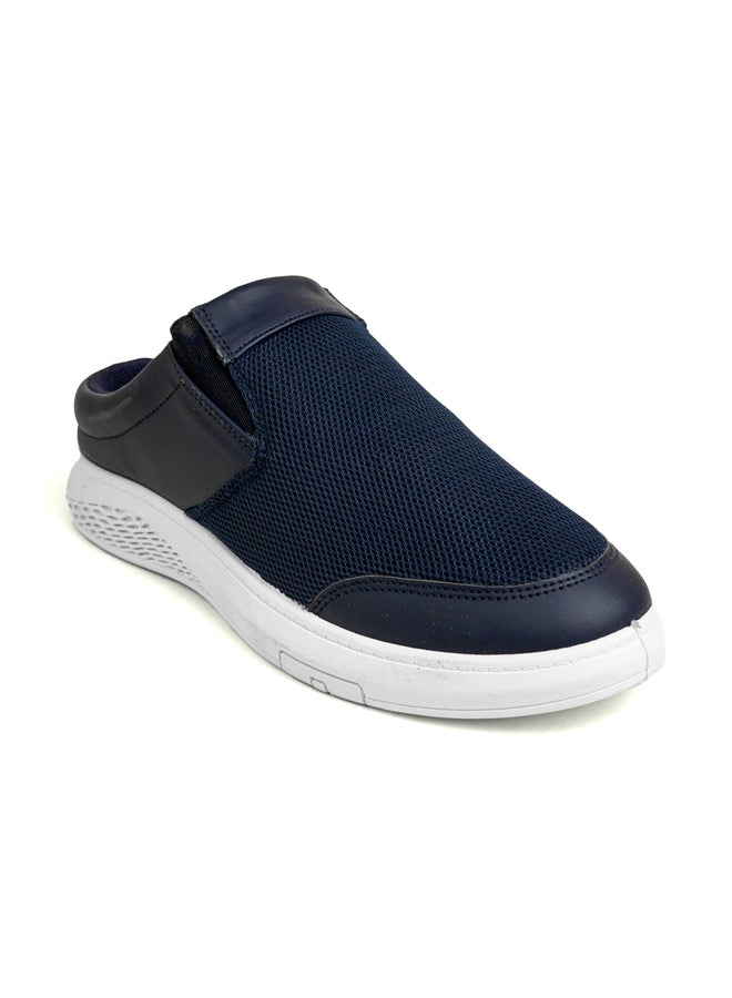 now Modern Casual Shoes - Image 2