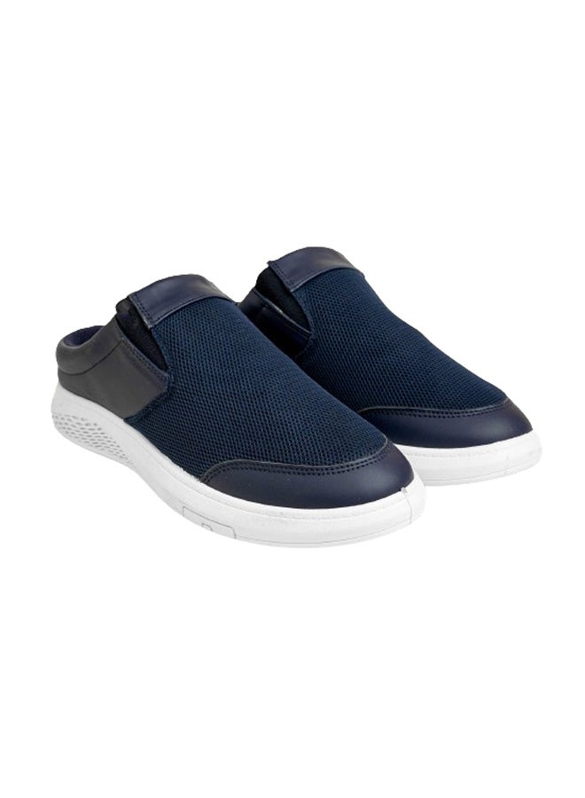 now Modern Casual Shoes - Image 1
