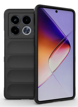 Black 62596