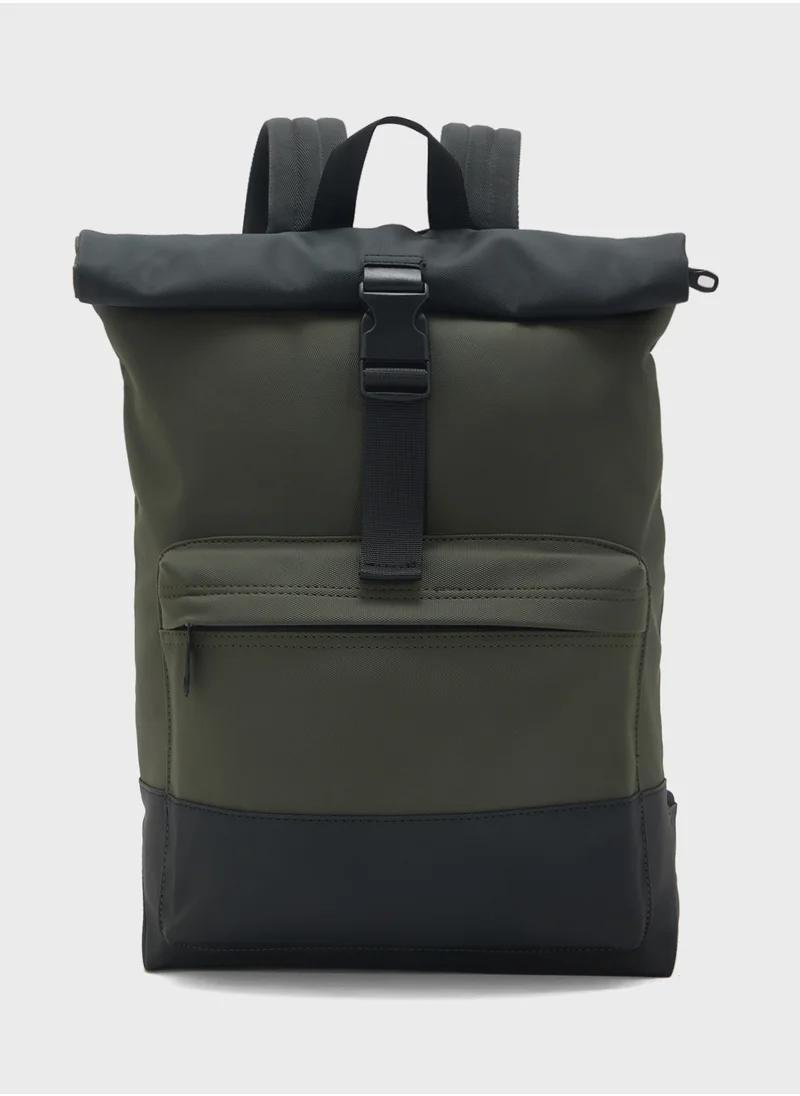 سفنتي فايف Casual Backpack