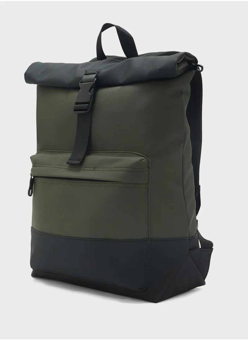 سفنتي فايف Casual Backpack
