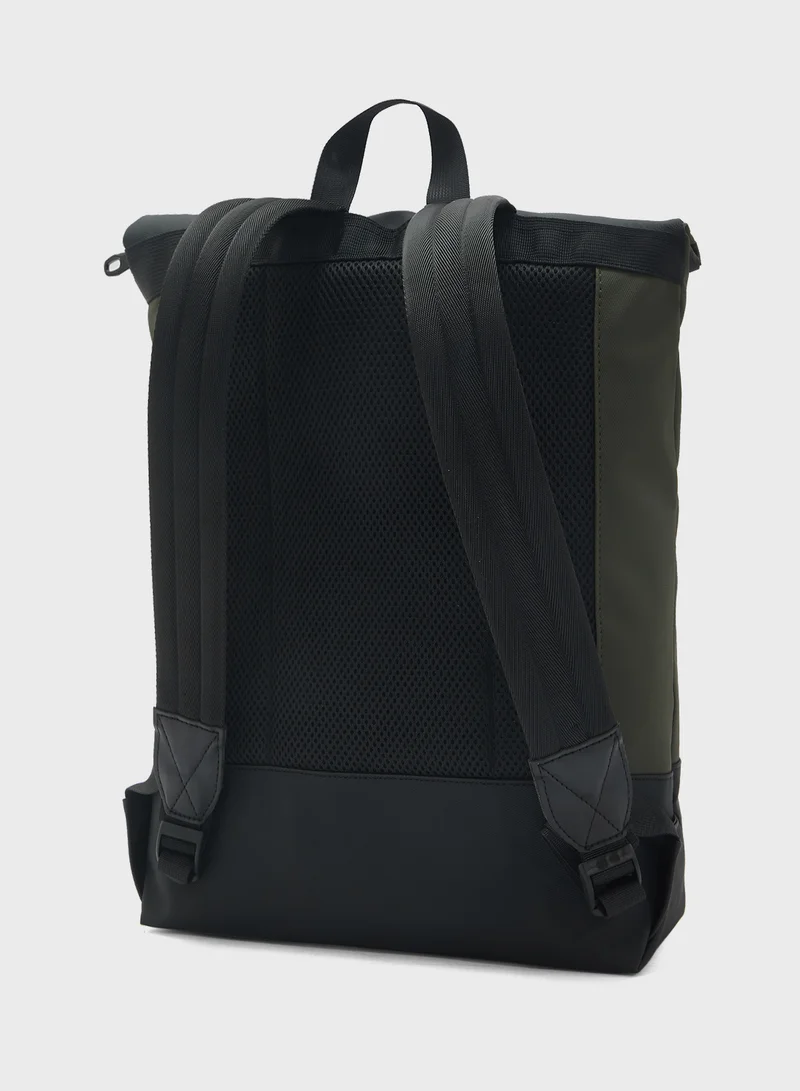 Seventy Five Casual Backpack