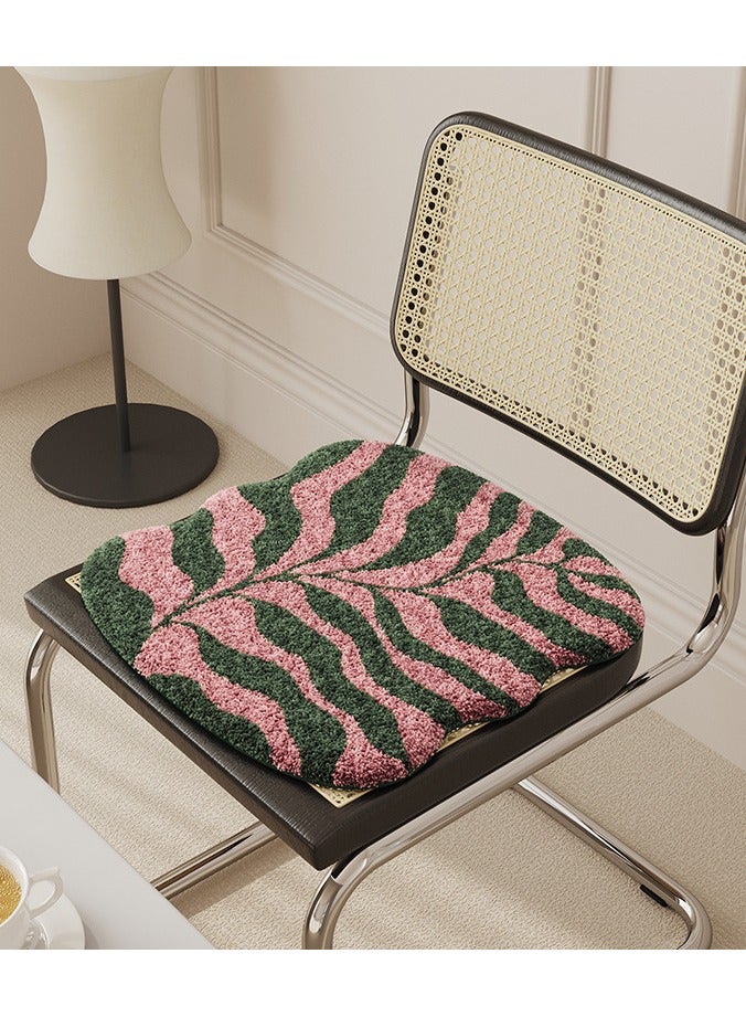 EBMINI New Four Seasons Universal Shaped Seat Cushion 