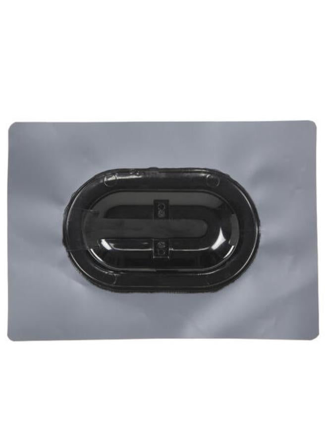 Itiwit Fin box for Itiwit 100 Textile and 100+ Tarpaulin inflatable kayaks  - Image 2