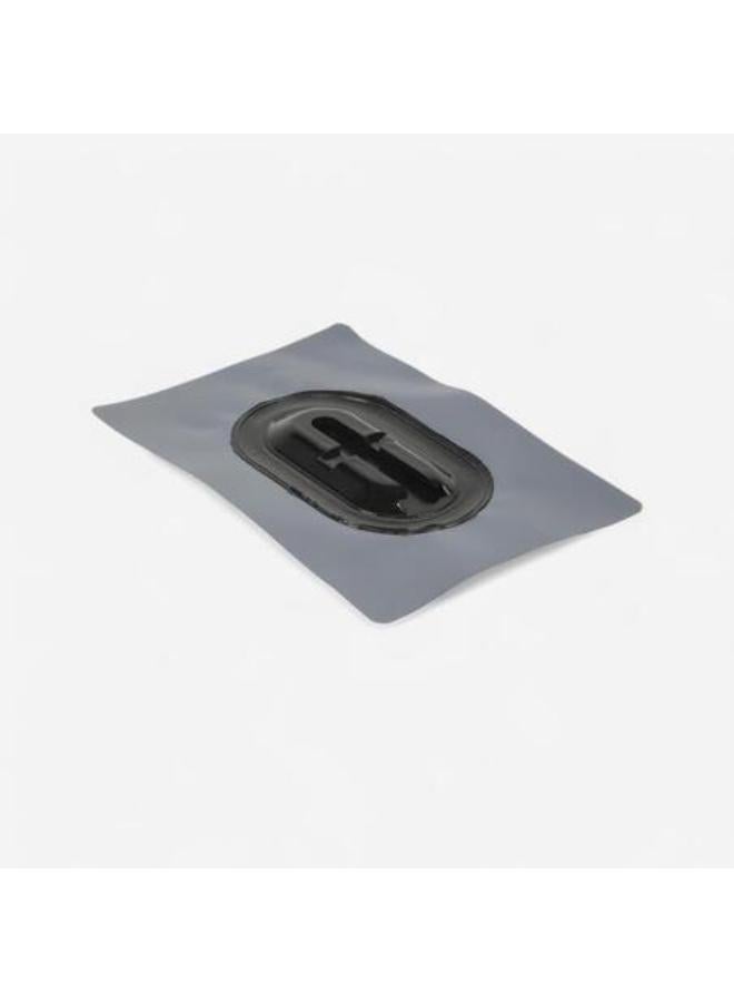 Itiwit Fin box for Itiwit 100 Textile and 100+ Tarpaulin inflatable kayaks  - Image 1