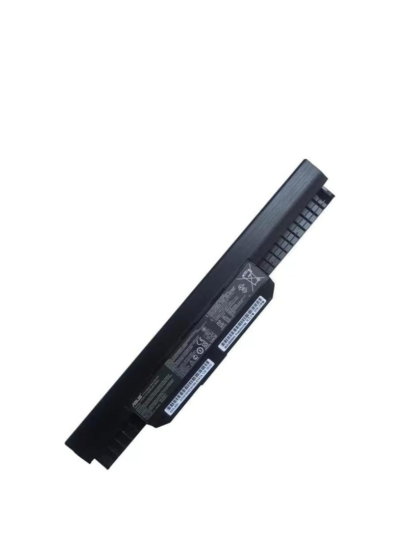 Terabyte Replacement Laptop Battery For Asus A32-M50/A32N61 Black - Image 1