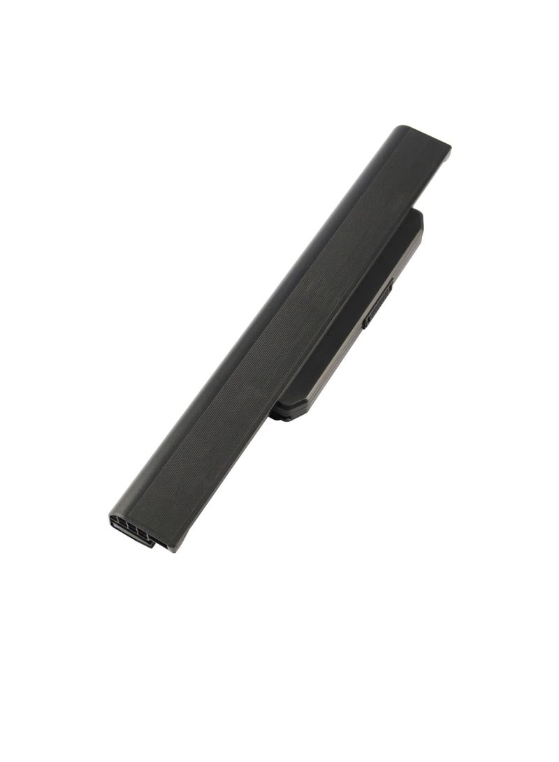 Terabyte Replacement Laptop Battery For Asus A32-M50/A32N61 Black - Image 3