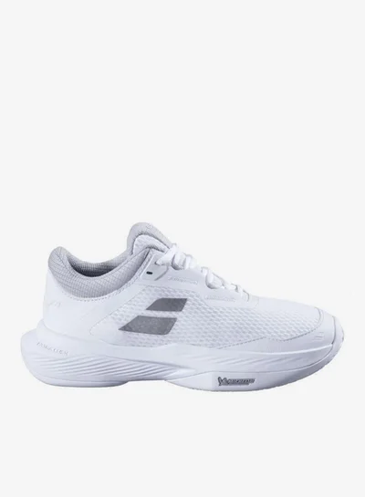 Babolat Babolat TENNIS Adult  Shoes SFX 4 ALL COURT WOMEN, 3A1S25A530-1019 (French Brand)